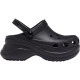 Crocs Classic Bae Clog W